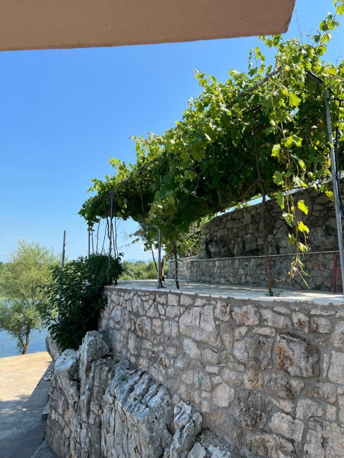 Dodosi Lake Skadar Paradise מראה חיצוני תמונה